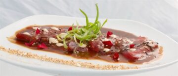 fotonoticia_20160412121030_800