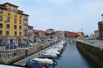 fotonoticia_20160412123553_800