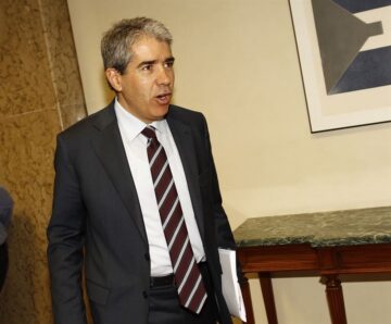 fotonoticia_20160412132805_800