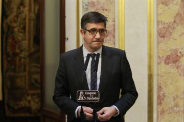 fotonoticia_20160412140137_800