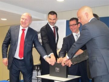 fotonoticia_20160412141025_800