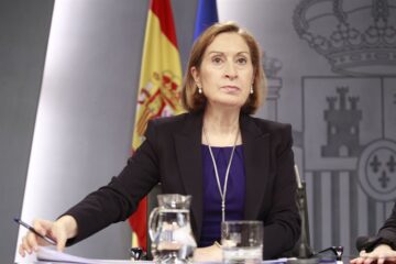 fotonoticia_20160412143601_800