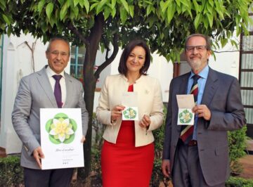 fotonoticia_20160412144421_800