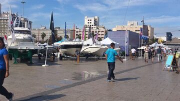 fotonoticia_20160412144639_800