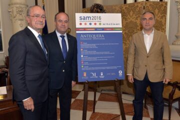 fotonoticia_20160412152338_800