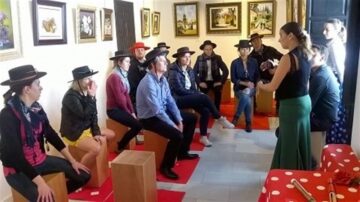 fotonoticia_20160412153159_800