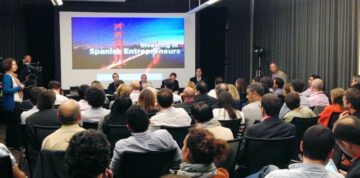 fotonoticia_20160412153400_800 – El Digital de Asturias fotonoticia_20160412153400_800