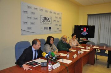 fotonoticia_20160412171532_800