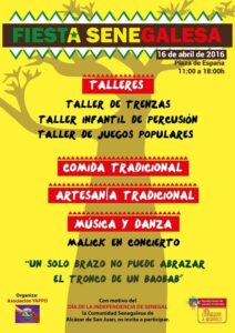 fotonoticia_20160412181403_800