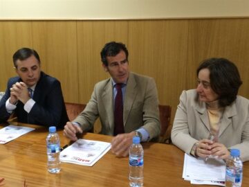 fotonoticia_20160412181412_800