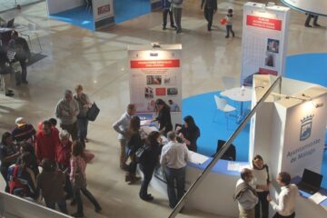 fotonoticia_20160412201329_800