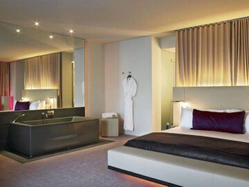 fotonoticia_20160412202414_800