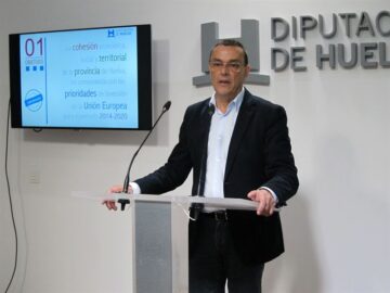 fotonoticia_20160413101106_800