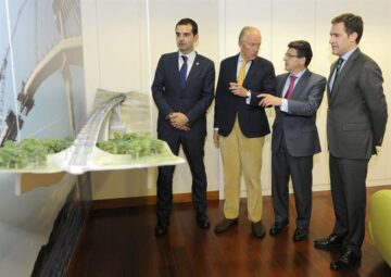 fotonoticia_20160413101306_800