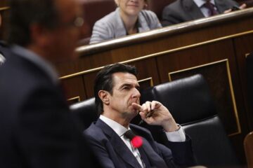 fotonoticia_20160413102142_800