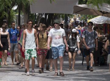 fotonoticia_20160413102532_800