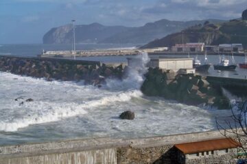 fotonoticia_20160413103820_800