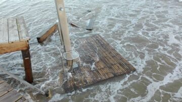 fotonoticia_20160413104038_800