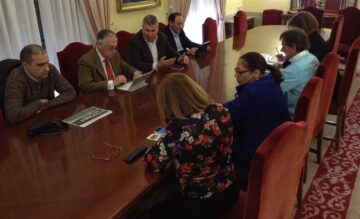 fotonoticia_20160413104145_800