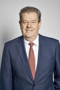 fotonoticia_20160413112206_800