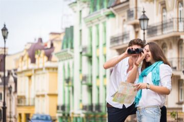 fotonoticia_20160413120947_800