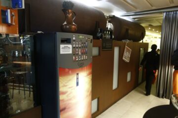 fotonoticia_20160413121304_800