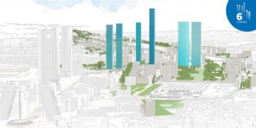 fotonoticia_20160413123031_800