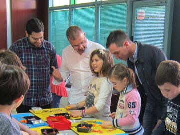 fotonoticia_20160413124050_800