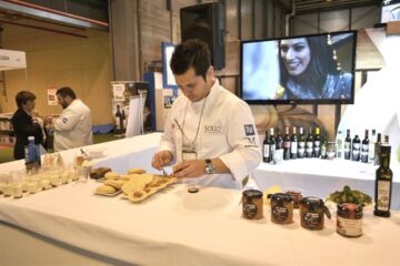 fotonoticia_20160413125926_800