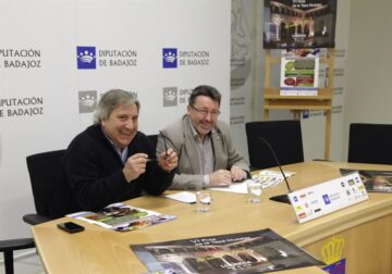 fotonoticia_20160413130730_800