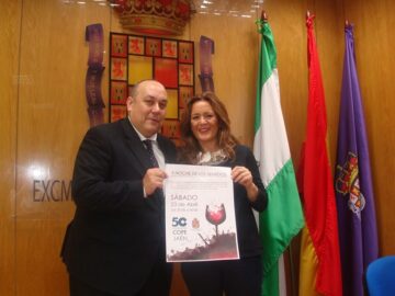 fotonoticia_20160413142708_800