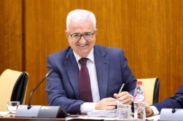 fotonoticia_20160413152514_800