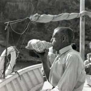 fotonoticia_20160413152636_800