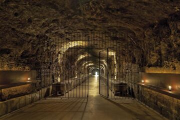 fotonoticia_20160413153022_800