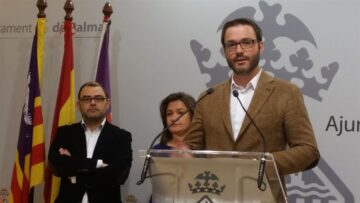 fotonoticia_20160413153241_800