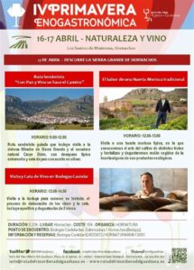 fotonoticia_20160413160127_800