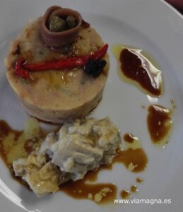 fotonoticia_20160413161842_800