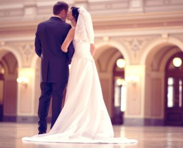 fotonoticia_20160413162414_800