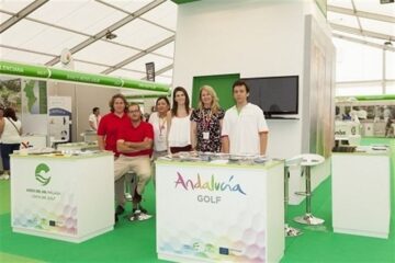 fotonoticia_20160413162552_800