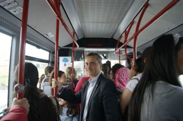 fotonoticia_20160413163911_800