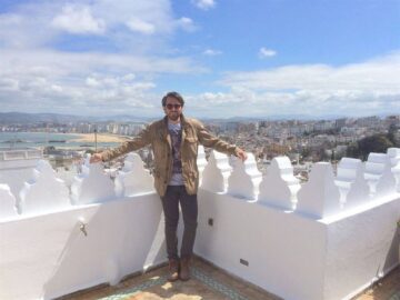 fotonoticia_20160413165937_800