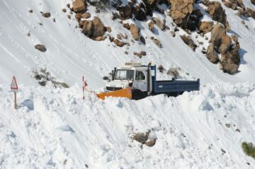 fotonoticia_20160413170728_800