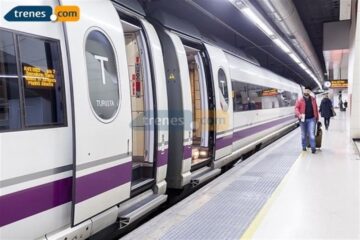 fotonoticia_20160413172109_800