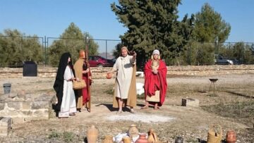 fotonoticia_20160413180109_800