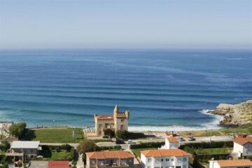 fotonoticia_20160413180143_800