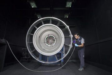 fotonoticia_20160413181935_800