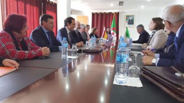 fotonoticia_20160413185039_800