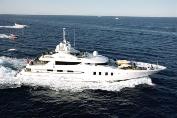 fotonoticia_20160413185619_800