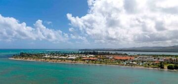 fotonoticia_20160413193433_800