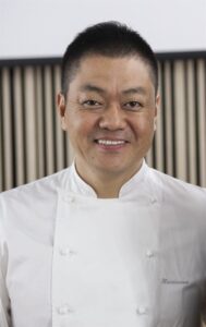 fotonoticia_20160413194247_800